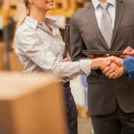 Article-Logistics-121x121_oe_full.jpg