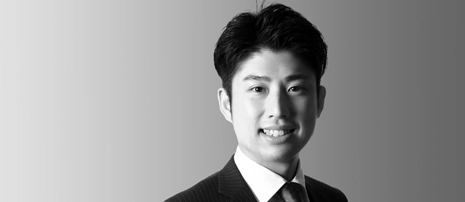 Shogo SATO 佐藤尚吾 (L).jpg