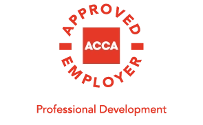 APPROVED EMPLOYER PROFESSIONAL DEVELOPMENT.png