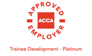 Approved Employer Trainee Development - Pt - Web