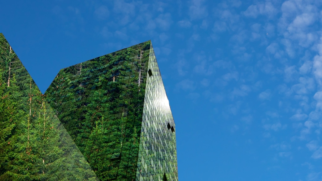 Tackling climate change - 1600X900-web.png