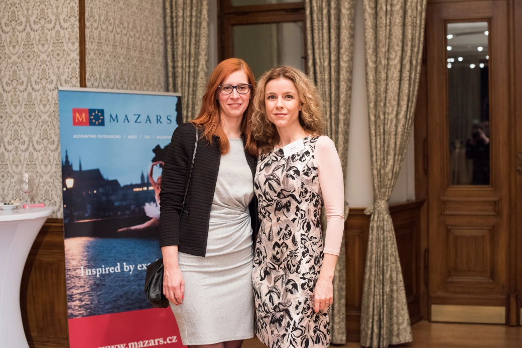 Beaujolais Nouveau 2017 II