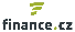 Finance.cz_logo