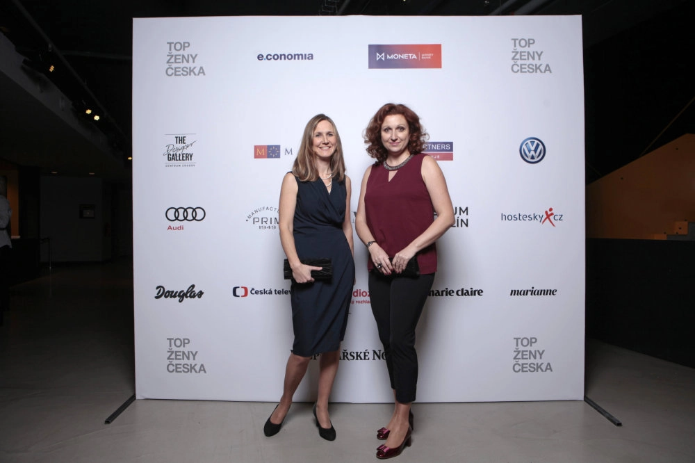 JAB_vyhl&aacute;&scaron;en&iacute; TOP ženy Česka 2017