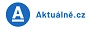 Logo Aktuálně