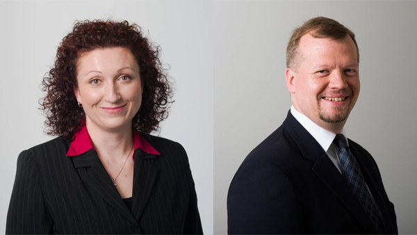 Noví partneři_Jana Boštíková_Jiří Šimek