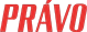 Právo_logo