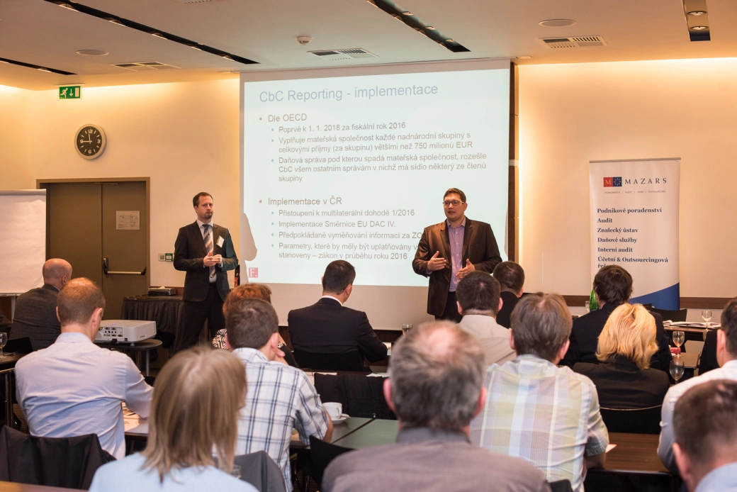 TP semin&aacute;ř 13.4.2016