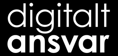 Digitalt Ansvar