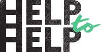 Help to Help_logo