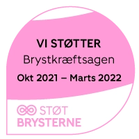 Støt Brysterne_logo_2021-2022