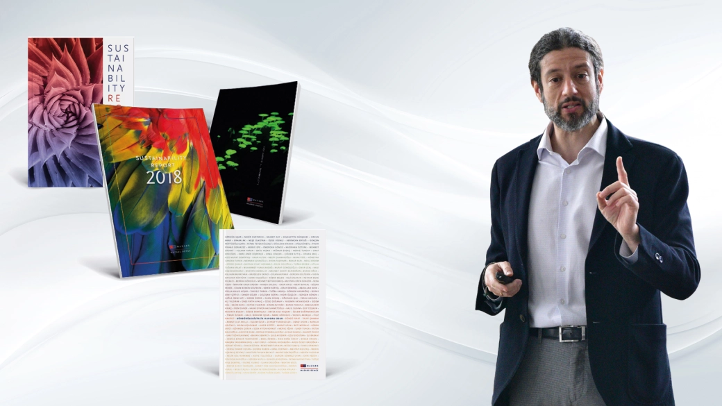 September Story_Sustainability in Turkey_Foto