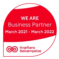 Kræftens bekæmpelse_logo_2021-2022_uk