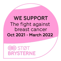 Støt Brysterne_logo_2021-2022_en