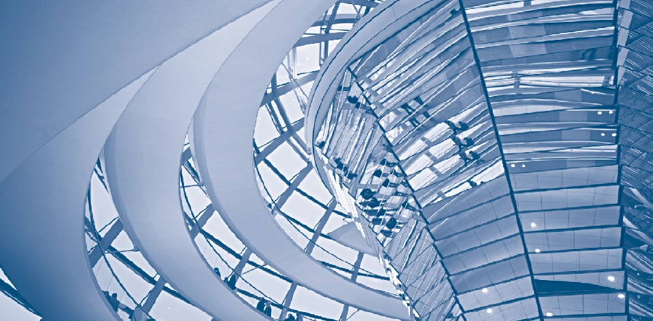 Bundestag innen French Desk.PNG