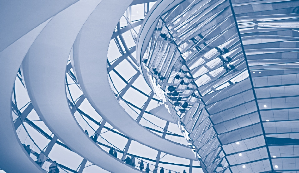 Un sujet actuel  Les retraites en Allemagne.PNG