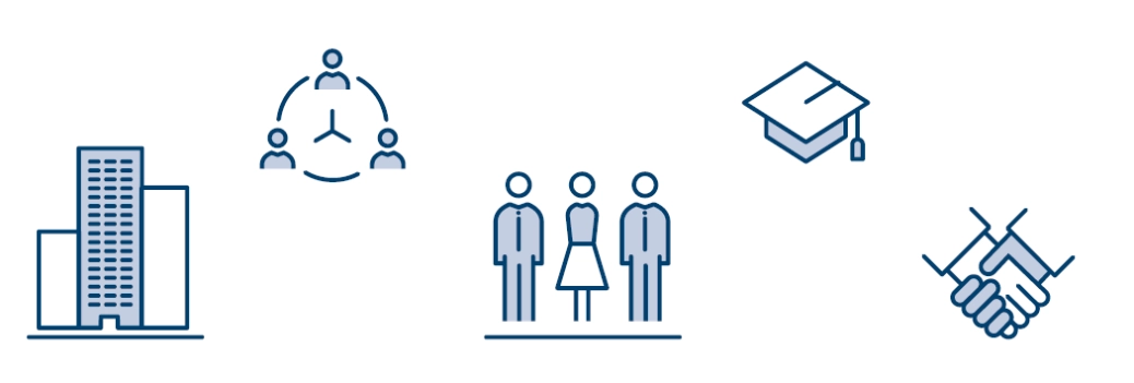 Une organisation Allemande a d&eacute;couvrir  Institut der Wirtschaftspr&uuml;fer in Deutschland.PNG