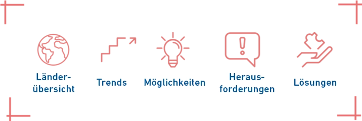 Infografic E commerc ed