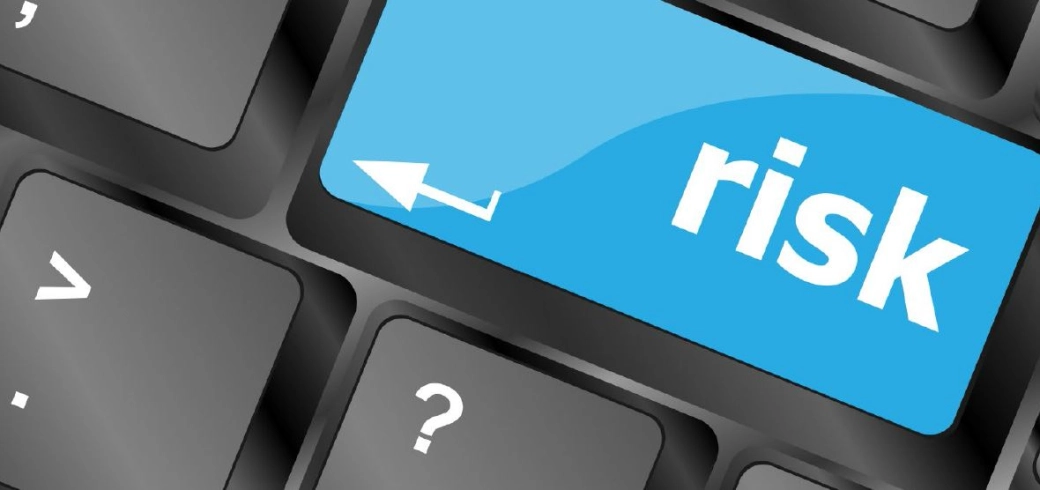 Governance, Risk & Compliance (GRC) &ndash; ein ganzheitlicher Ansatz.JPG