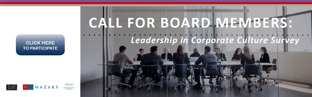 Board Agenda_Culture Survey_Email Signature.png