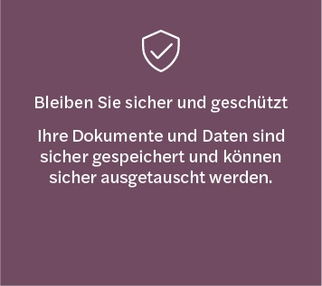 DE_Signals_Sicherheit