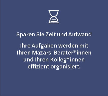 DE_Signals_Zeitersparnis