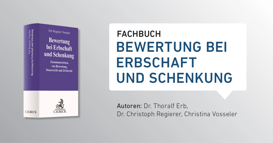 Fachbuch_Bewertung_bei_Erbschaft_LinkedIn.jpg