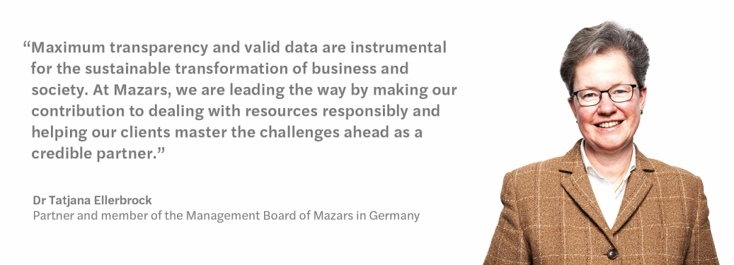 Sustainability report 2021/2022_Zitat_ENG