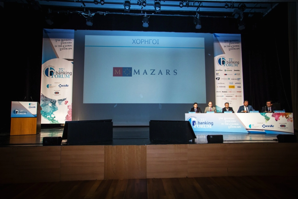 23 banking forum pic1