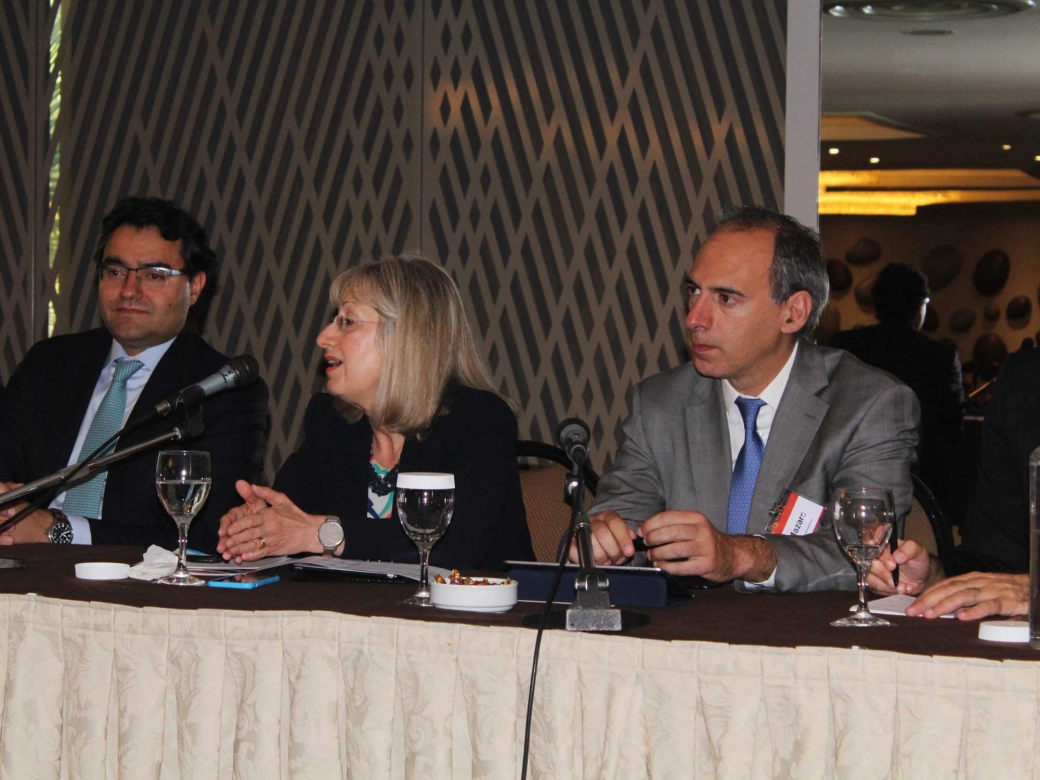 Ilias Zafeiropoulos NPL