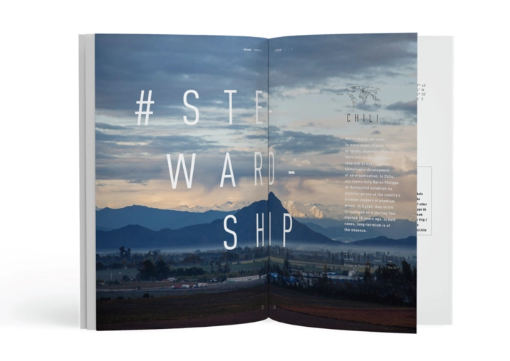 Sans-titre.png_oe_full