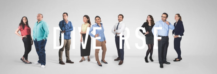 Sans-titre3.png_oe_full