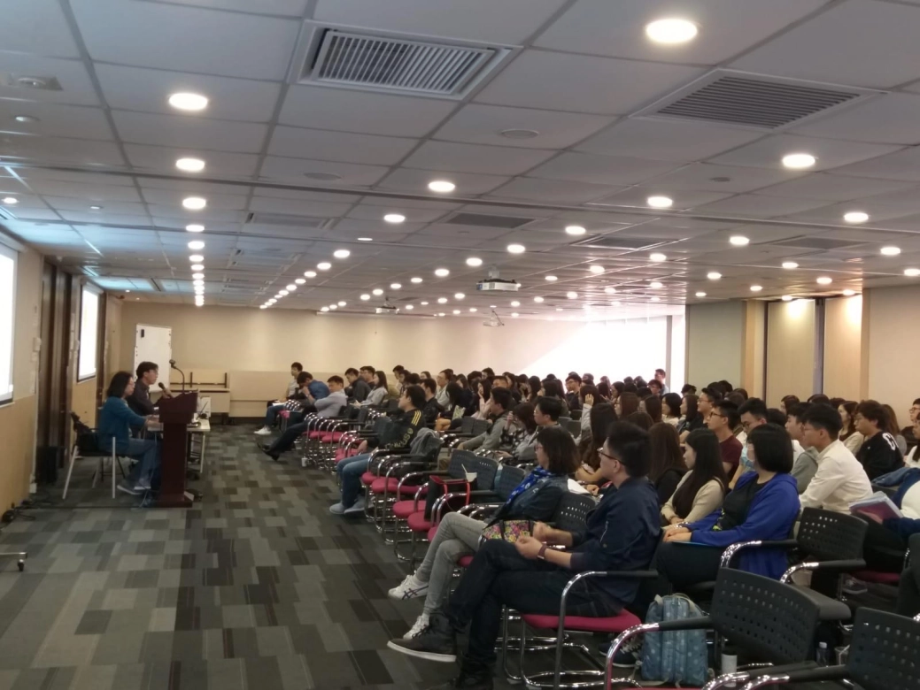 annual update 2019-2.jpg