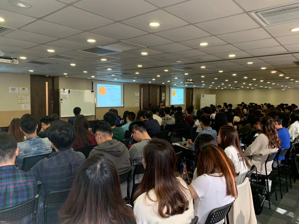 annual update 2019-3.jpg