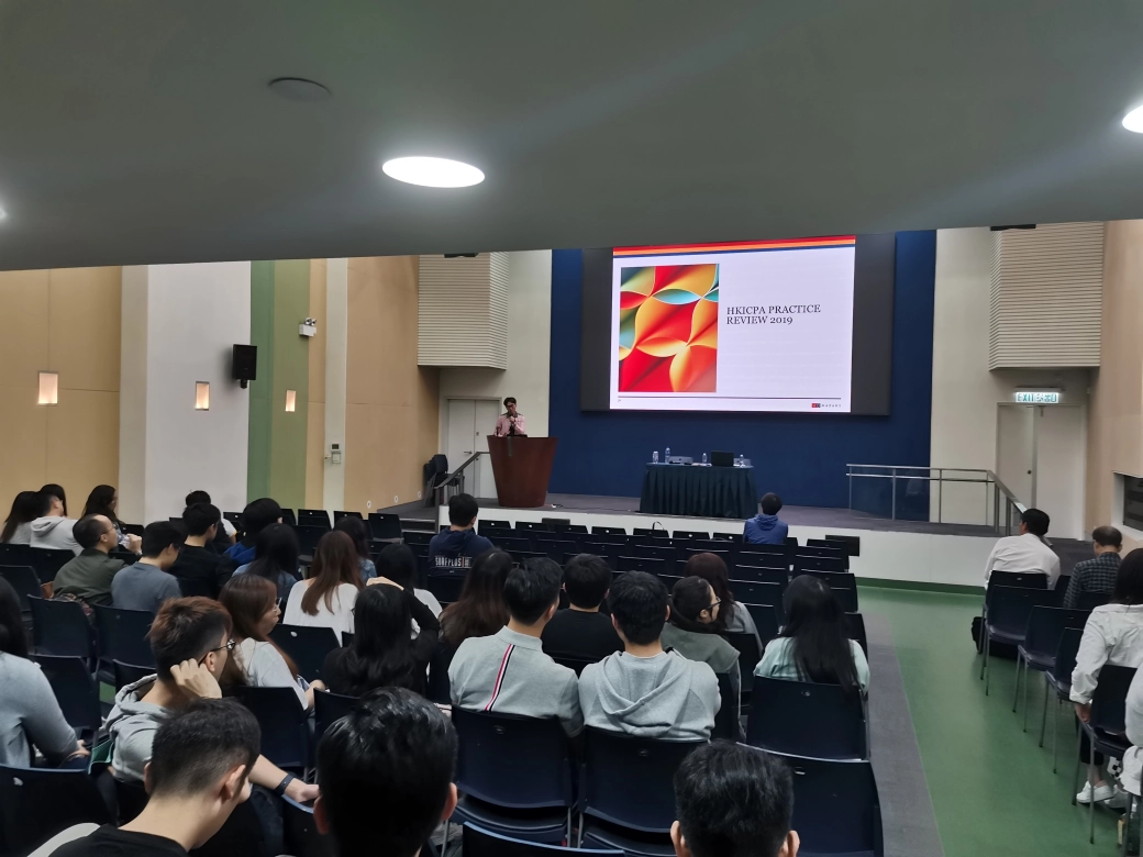 annual update 2019-4.jpg