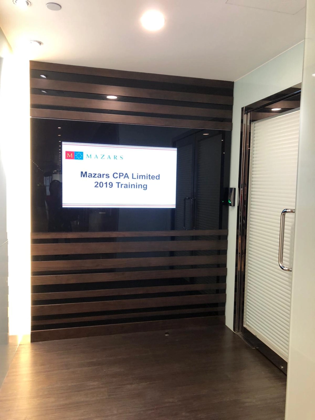 annual update 2019-5.jpg