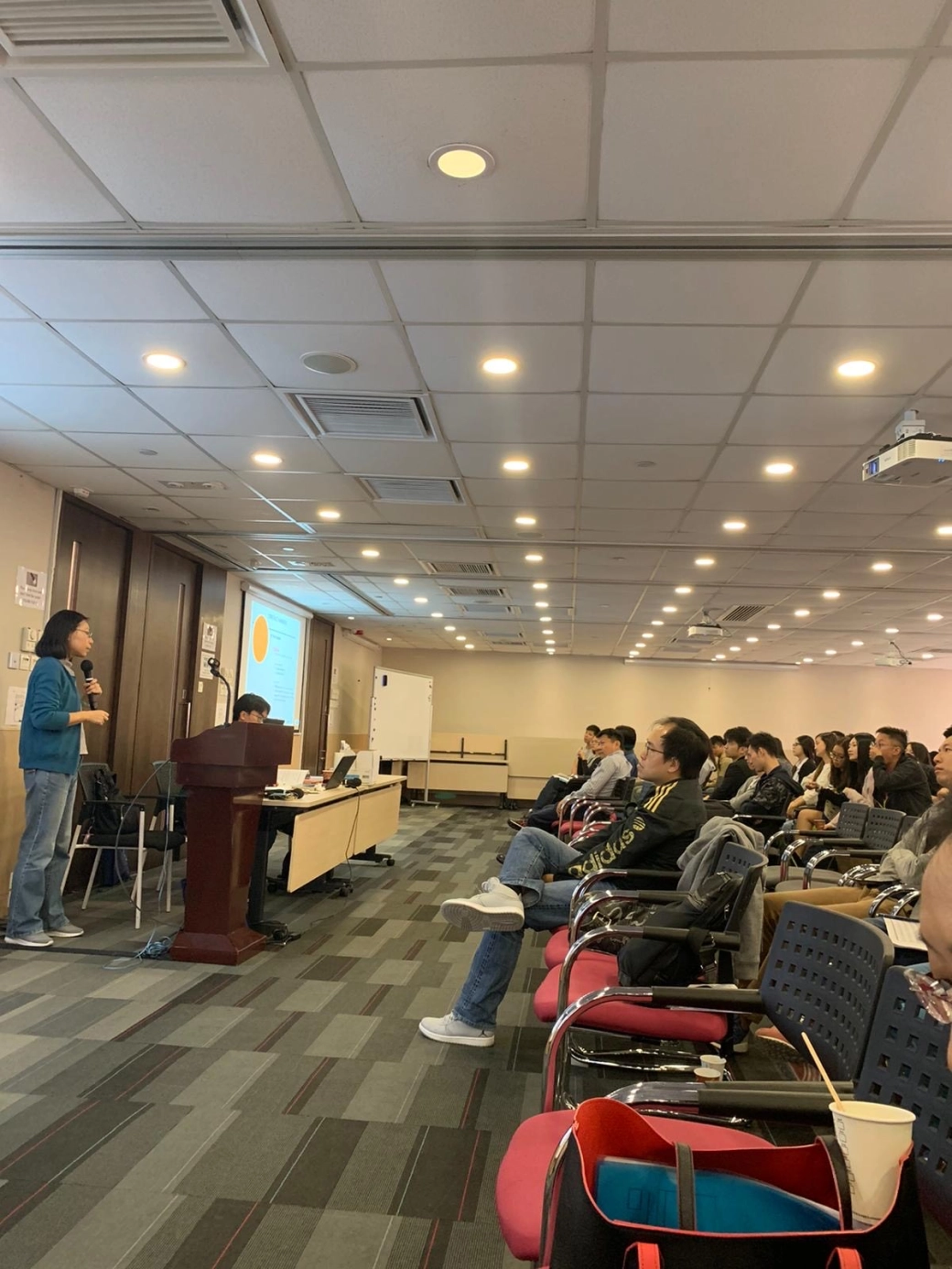 annual update 2019.jpg