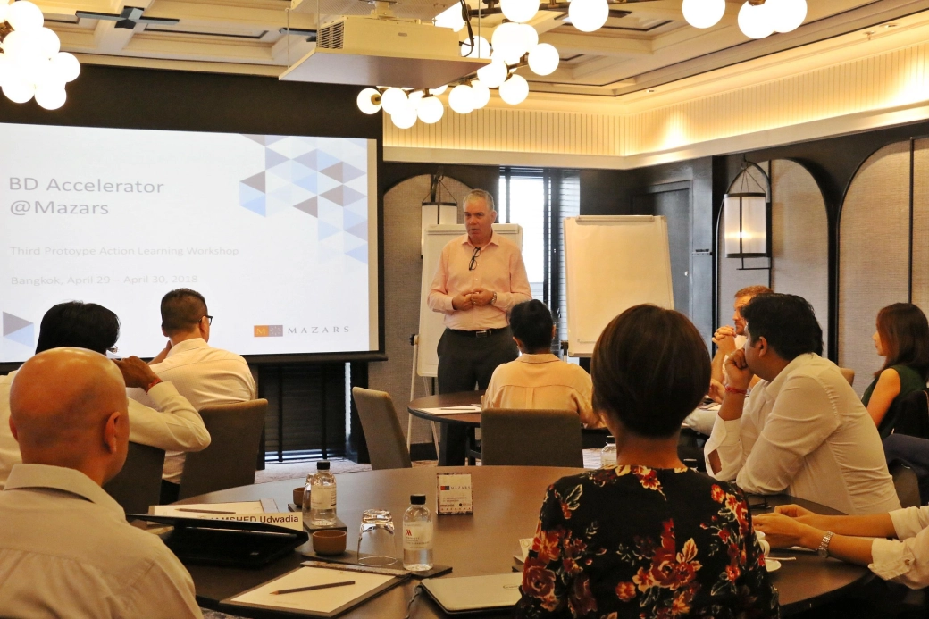 Business_Development_3