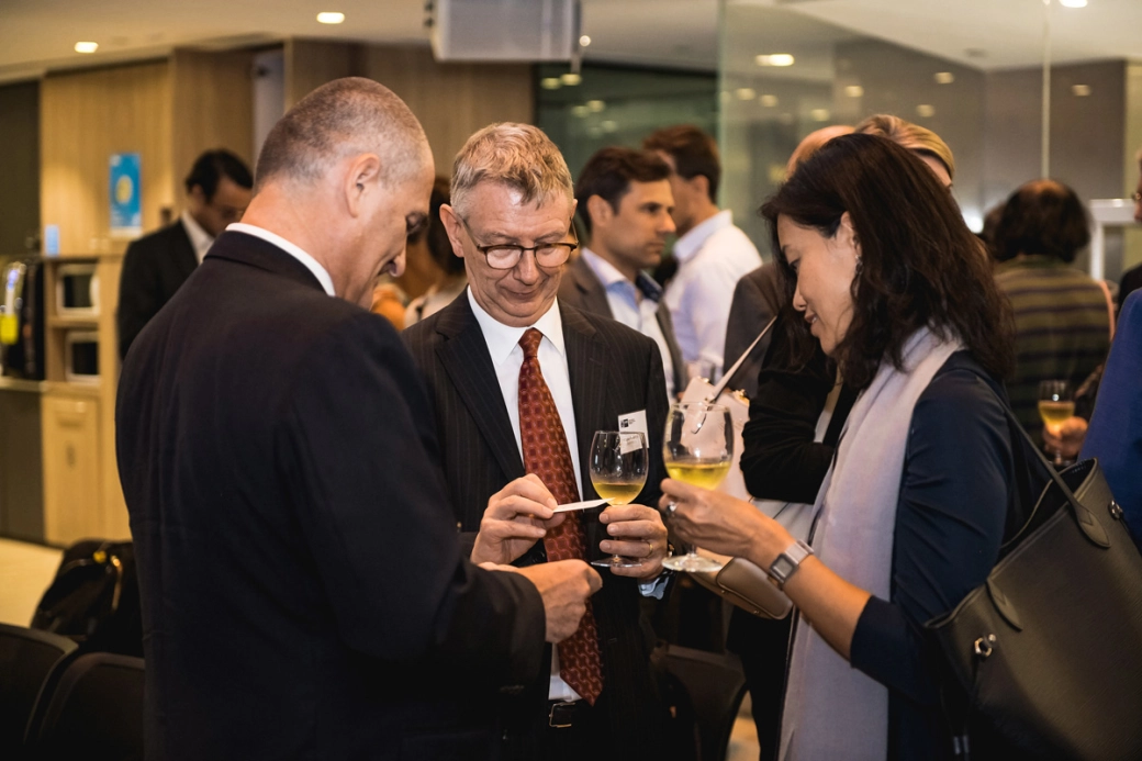 German Chamber AGM 2019 1.jpg