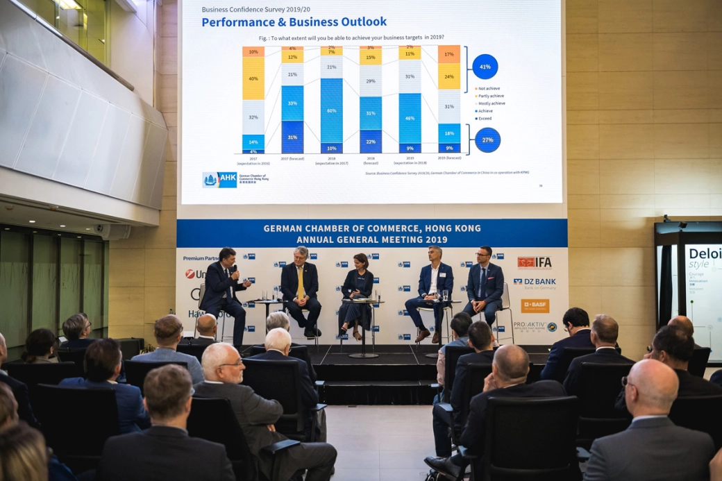 German Chamber AGM 2019 3.jpg