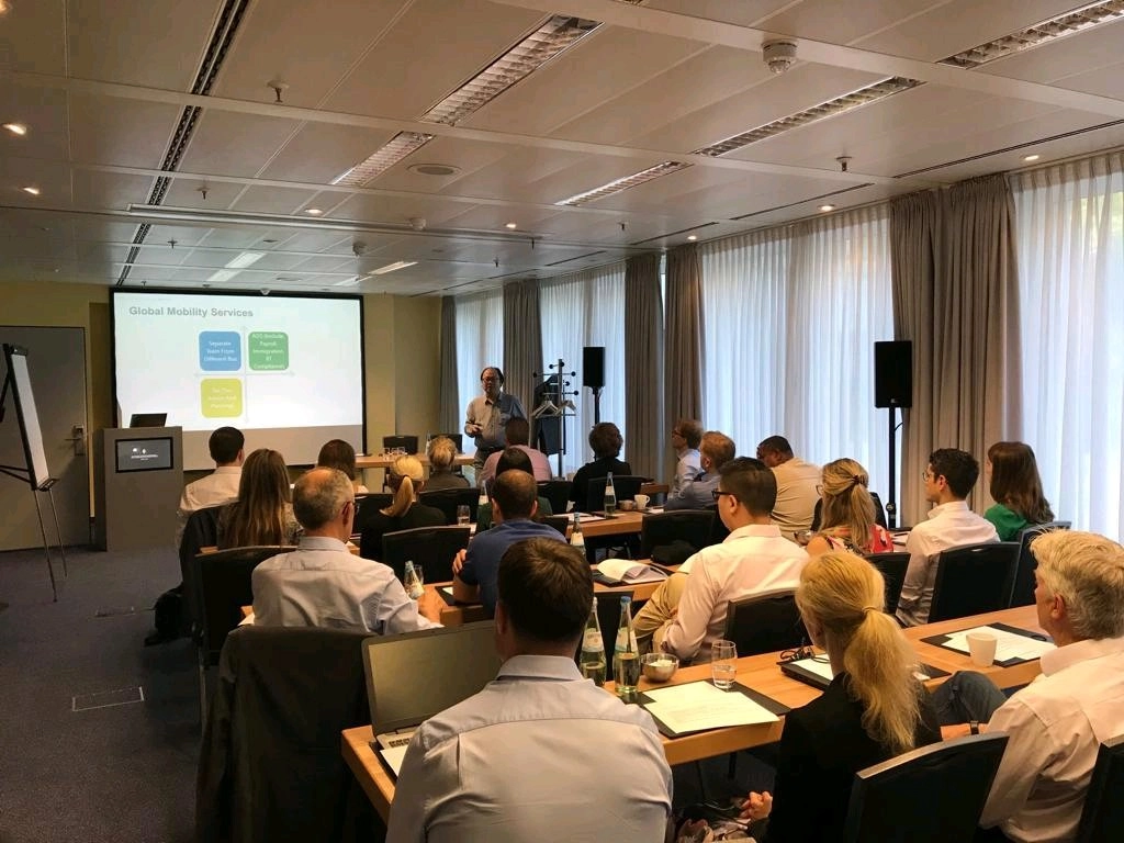 image_10f13695-4459-4e08-b7b2-26bc28645f4920190605_215151