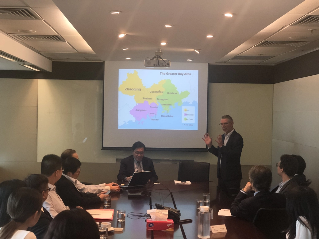 Jeffrey LAM Kin-fung_GBA1