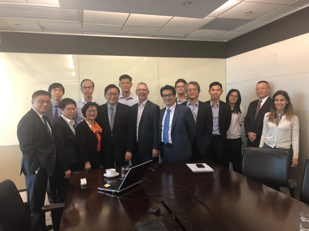 Jeffrey LAM Kin-fung_GBA2