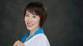 _20211101111452_oe_one_third