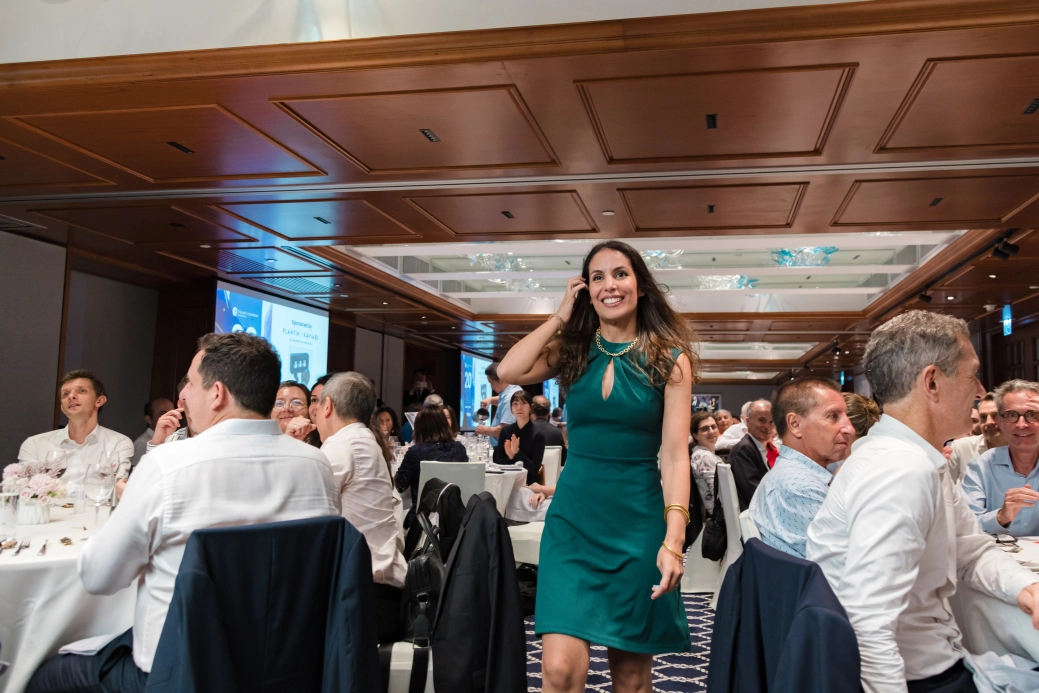 FCCI-annual-dinner-2