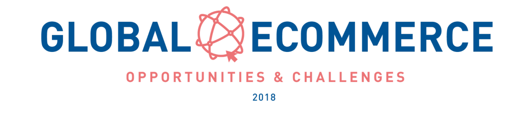 Global Ecommerce 1