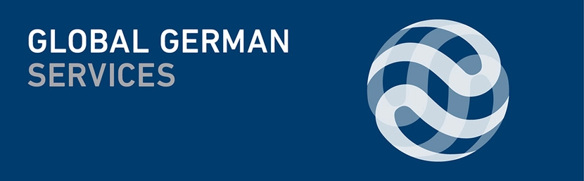 Global-German-Services-von-Mazars_oe_full.jpg
