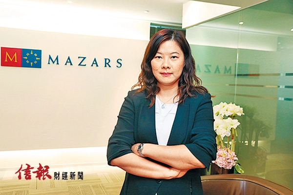 [HKEJ] Karen Yim.jpg