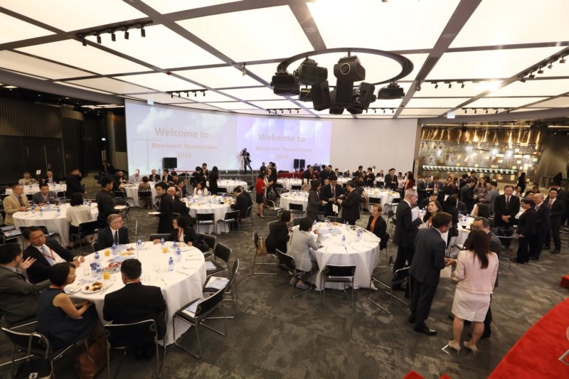 HKIoD Directors' Symposium 2018_2