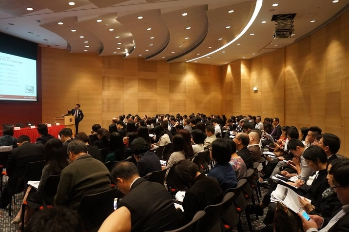 James-Ye_CG-Seminar_30-November_oe_full